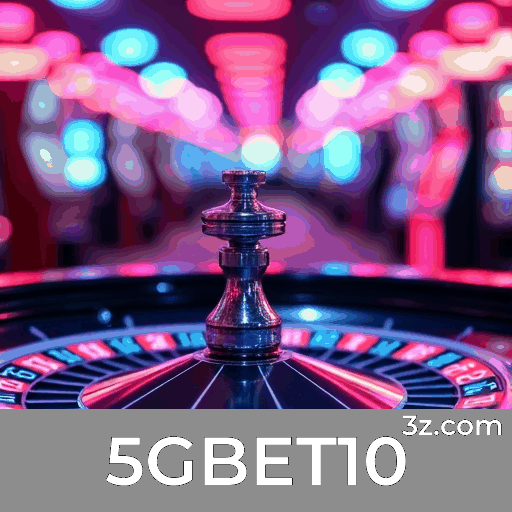 5GBET10: Download Rápido e Uso Fácil para Brasileiros