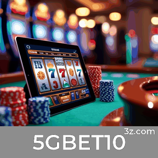 5GBET10: Jogue Crash e Ganhe com Altas Recompensas!