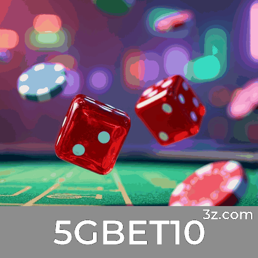 Experiência de Casino Elite no 5GBET10: Jogos Premium e Dealers Reais