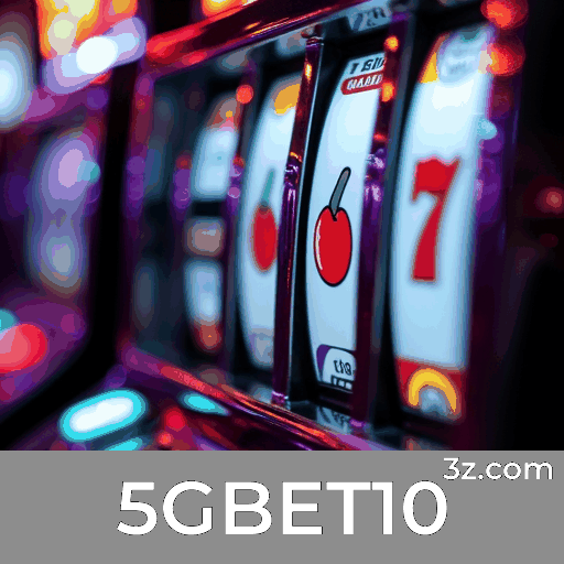Otimização de Promoções na 5GBET10: Multiplique Seus Ganhos