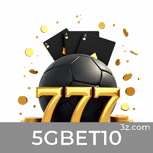 Experiência de Casino Elite no 5GBET10: Jogos Premium e Dealers Reais