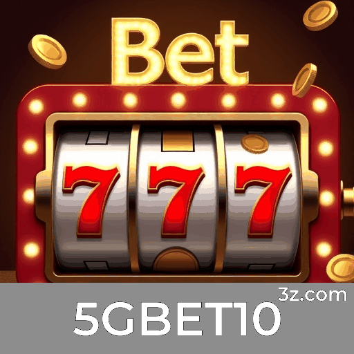 Registre-se Rapidamente e Desbloqueie Recompensas Exclusivas 5GBET10