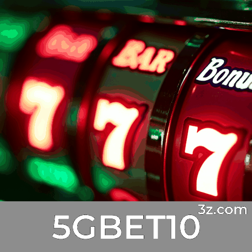 5GBET10: Jogue Crash e Ganhe com Altas Recompensas!