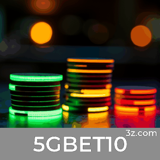 Registre-se Rapidamente e Desbloqueie Recompensas Exclusivas 5GBET10