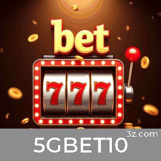 5GBET10: Jogue Crash e Ganhe com Altas Recompensas!