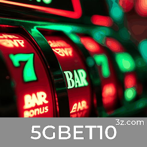 Nuvem Avançada e Segurança de Ponta: Tudo em 5GBET10