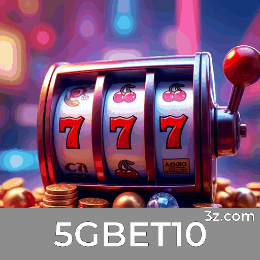 Registre-se Rapidamente e Desbloqueie Recompensas Exclusivas 5GBET10