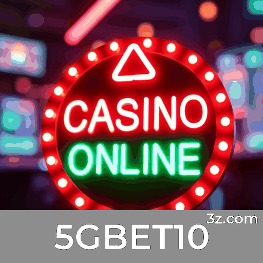 Registre-se Rapidamente e Desbloqueie Recompensas Exclusivas 5GBET10