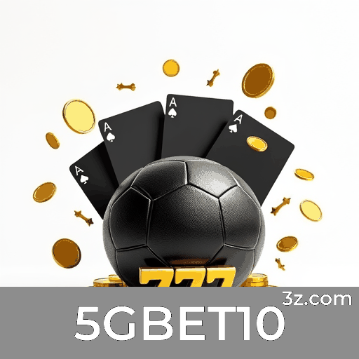 5GBET10: Download Rápido e Uso Fácil para Brasileiros