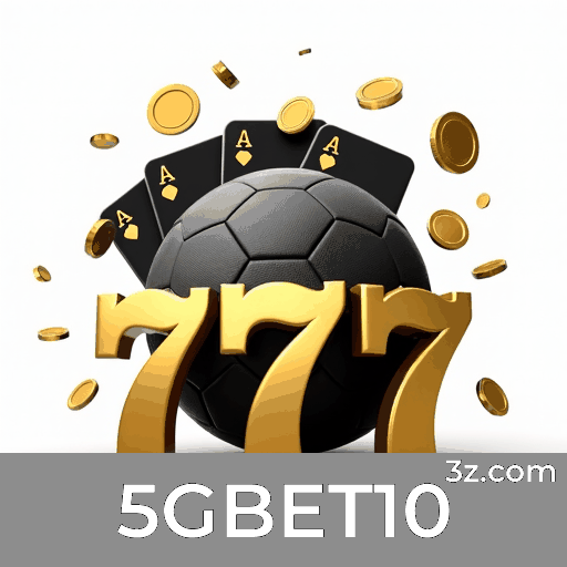 Experiência de Casino Elite no 5GBET10: Jogos Premium e Dealers Reais