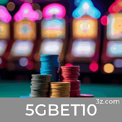 5GBET10: Eventos Esportivos Completos e Odds Instantâneas