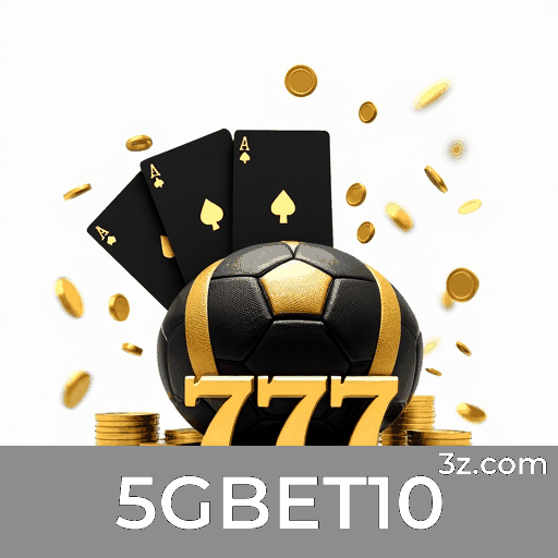 5GBET10: Jogue Crash e Ganhe com Altas Recompensas!