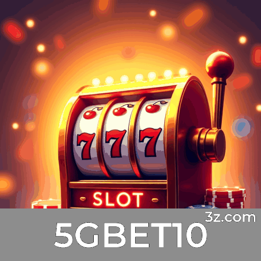 5GBET10: Download Rápido e Uso Fácil para Brasileiros