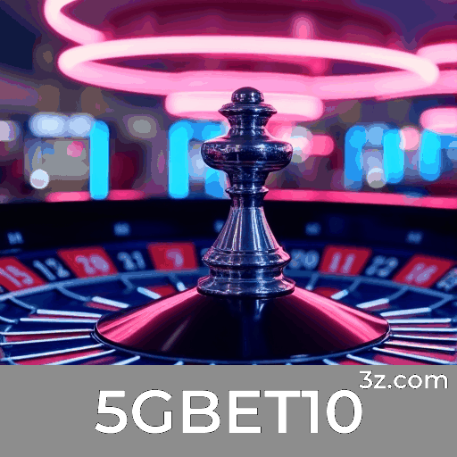 5GBET10: Eventos Esportivos Completos e Odds Instantâneas